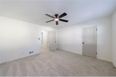 2386 Lawrenceville Highway #G, Decatur, GA 30033 - Photo 25