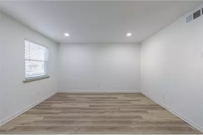 2386 Lawrenceville Highway #G, Decatur, GA 30033 - Photo 7