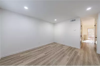 2386 Lawrenceville Highway #G, Decatur, GA 30033 - Photo 7