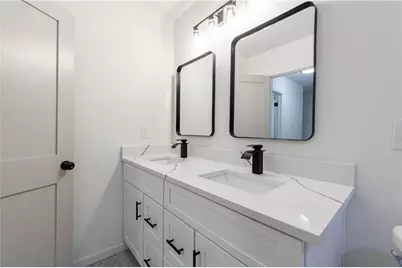 2386 Lawrenceville Highway #G, Decatur, GA 30033 - Photo 33