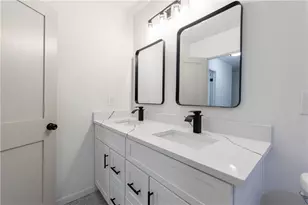 2386 Lawrenceville Hwy, Decatur, GA 30033 - Photo 33