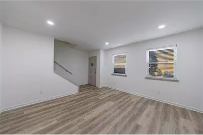 2386 Lawrenceville Highway #G, Decatur, GA 30033 - Photo 9