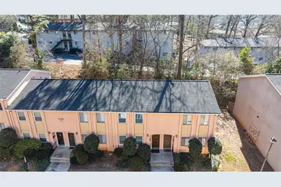 2386 Lawrenceville Highway #G, Decatur, GA 30033 - Photo 3