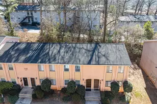 2386 Lawrenceville Hwy, Decatur, GA 30033 - Photo 3