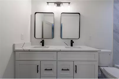 2386 Lawrenceville Highway #G, Decatur, GA 30033 - Photo 31