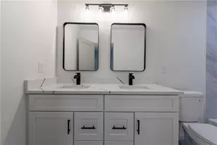 2386 Lawrenceville Hwy, Decatur, GA 30033 - Photo 31