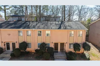 2386 Lawrenceville Highway #G, Decatur, GA 30033 - Photo 41