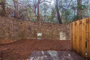 2386 Lawrenceville Hwy, Decatur, GA 30033 - Photo 39