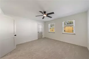 2386 Lawrenceville Hwy, Decatur, GA 30033 - Photo 27