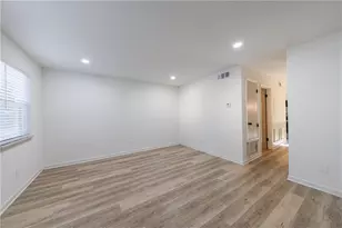 2386 Lawrenceville Hwy, Decatur, GA 30033 - Photo 5