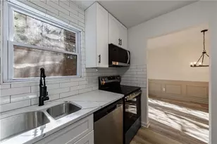 2386 Lawrenceville Hwy, Decatur, GA 30033 - Photo 19