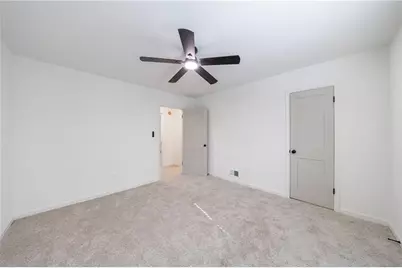 2386 Lawrenceville Highway #G, Decatur, GA 30033 - Photo 27