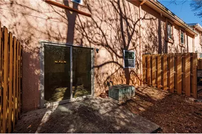 2386 Lawrenceville Highway #G, Decatur, GA 30033 - Photo 39