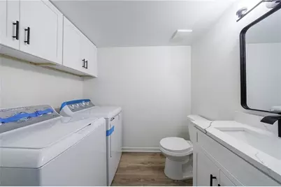 2386 Lawrenceville Highway #G, Decatur, GA 30033 - Photo 23