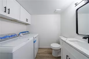 2386 Lawrenceville Hwy, Decatur, GA 30033 - Photo 23