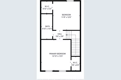 2386 Lawrenceville Highway #G, Decatur, GA 30033 - Photo 57