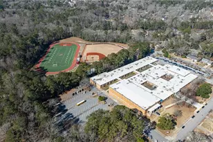 2386 Lawrenceville Hwy, Decatur, GA 30033 - Photo 53