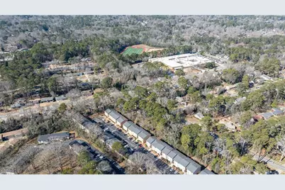 2386 Lawrenceville Highway #G, Decatur, GA 30033 - Photo 49