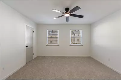 2386 Lawrenceville Highway #G, Decatur, GA 30033 - Photo 25