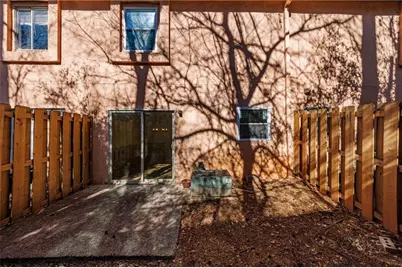 2386 Lawrenceville Highway #G, Decatur, GA 30033 - Photo 41