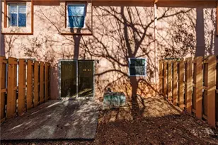 2386 Lawrenceville Hwy, Decatur, GA 30033 - Photo 41