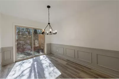 2386 Lawrenceville Highway #G, Decatur, GA 30033 - Photo 9