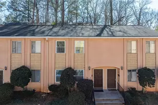 2386 Lawrenceville Hwy, Decatur, GA 30033 - Photo 55