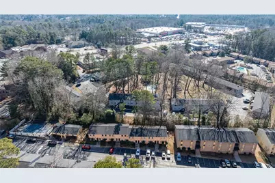 2386 Lawrenceville Highway #G, Decatur, GA 30033 - Photo 47