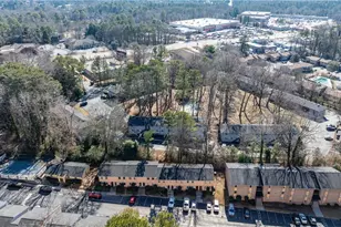 2386 Lawrenceville Hwy, Decatur, GA 30033 - Photo 47