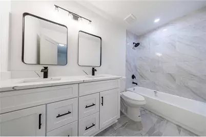 2386 Lawrenceville Highway #G, Decatur, GA 30033 - Photo 29