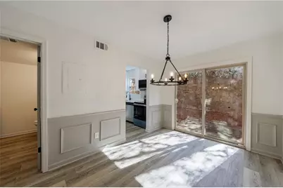 2386 Lawrenceville Highway #G, Decatur, GA 30033 - Photo 13