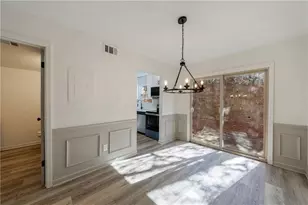 2386 Lawrenceville Hwy, Decatur, GA 30033 - Photo 13