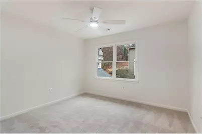 4012 Upland Trace, Marietta, GA 30066 - Photo 33