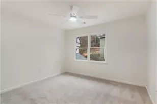 4012 Upland Trce, Marietta, GA 30066 - Photo 33