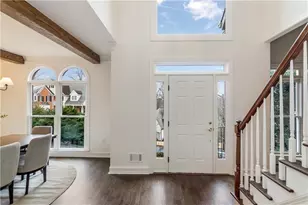 4012 Upland Trce, Marietta, GA 30066 - Photo 5