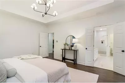 4012 Upland Trace, Marietta, GA 30066 - Photo 19