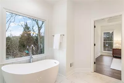 4012 Upland Trace, Marietta, GA 30066 - Photo 21