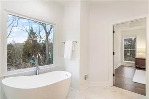 4012 Upland Trce, Marietta, GA 30066 - Photo 21