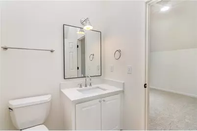 4012 Upland Trace, Marietta, GA 30066 - Photo 39