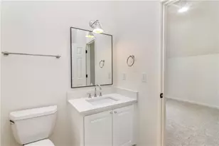 4012 Upland Trce, Marietta, GA 30066 - Photo 39