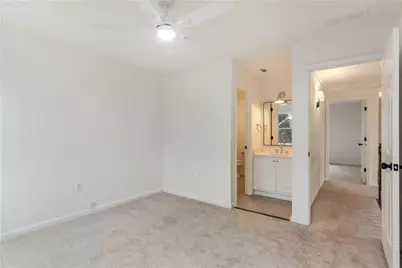 4012 Upland Trace, Marietta, GA 30066 - Photo 29