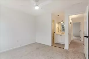 4012 Upland Trce, Marietta, GA 30066 - Photo 29