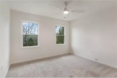 4012 Upland Trace, Marietta, GA 30066 - Photo 27