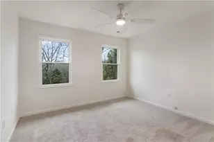 4012 Upland Trce, Marietta, GA 30066 - Photo 27