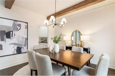 4012 Upland Trace, Marietta, GA 30066 - Photo 7