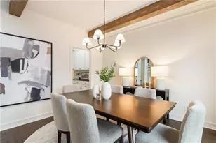 4012 Upland Trce, Marietta, GA 30066 - Photo 7