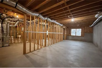 4012 Upland Trace, Marietta, GA 30066 - Photo 25