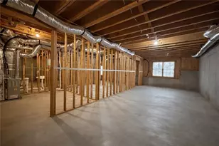 4012 Upland Trce, Marietta, GA 30066 - Photo 25