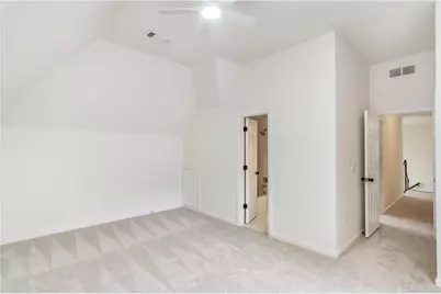 4012 Upland Trace, Marietta, GA 30066 - Photo 41