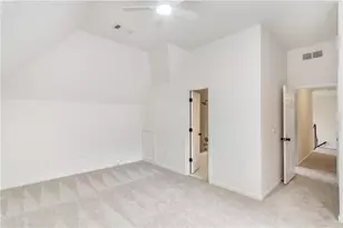 4012 Upland Trce, Marietta, GA 30066 - Photo 41